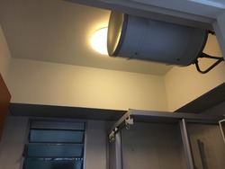 Blk 213B Punggol Walk (Punggol), HDB 5 Rooms #179144552